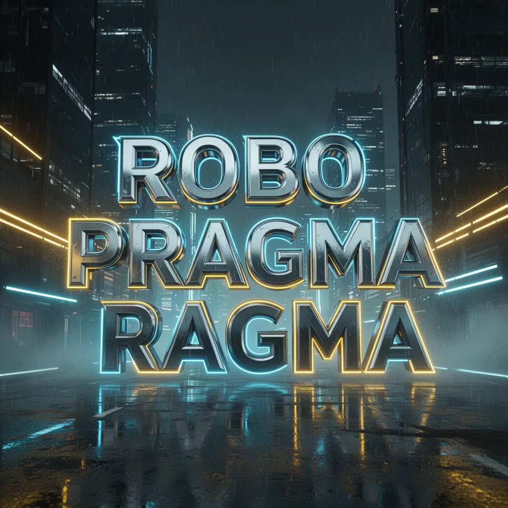 AGUSTOTO